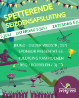 Nieuws afbeelding